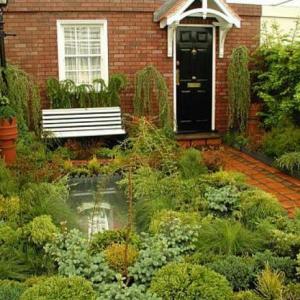 9 Landscaping Mistakes To Avoid When Designing a Garden
