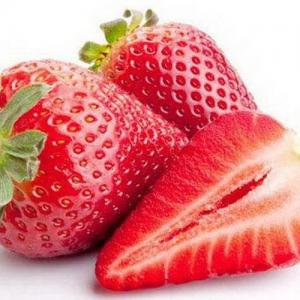 How to Prune Strawberries