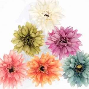 9 Creative Project Ideas for Pressed Flowers