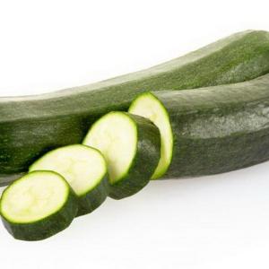 Cultivar calabacín o zucchini, 5 datos importantes que debes conocer