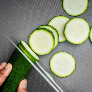 Tips on how to grow cucumbers