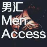 MenAccess